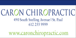 Caron Chiropractic