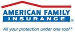 American Family Insurance
