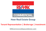 ReMax