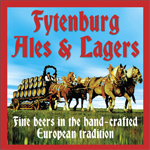 Fytenburg Beer