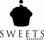 Sweets Bakeshop